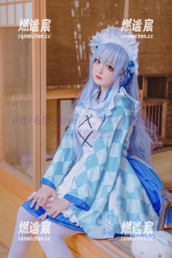 白丝+私房=Sayako＿今年4岁的完美数学，打破想象的边界