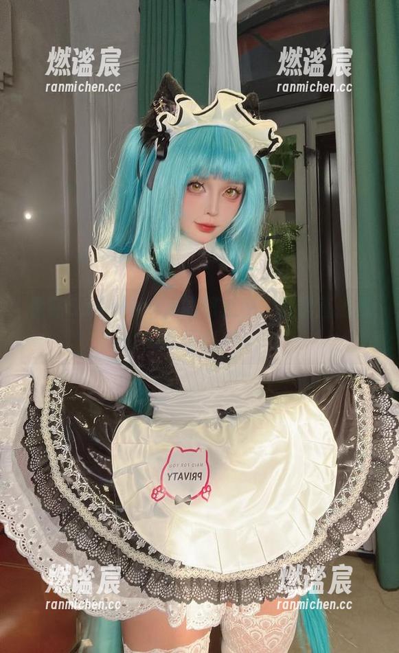 SayoMomo 看完SayoMomo的职业装,私房直击我的职场焦虑!