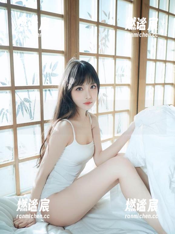 Shika小鹿鹿 这是什么神仙定制啊,Shika小鹿鹿的JK和风作品,光是看封面我就要心动了!
