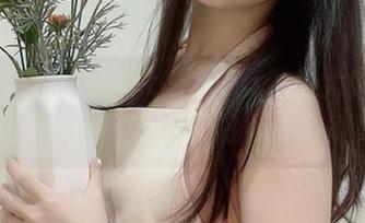 Sira(시라)的ArtGravia私拍大揭密—原图不怕曝光，我们乐此不疲！