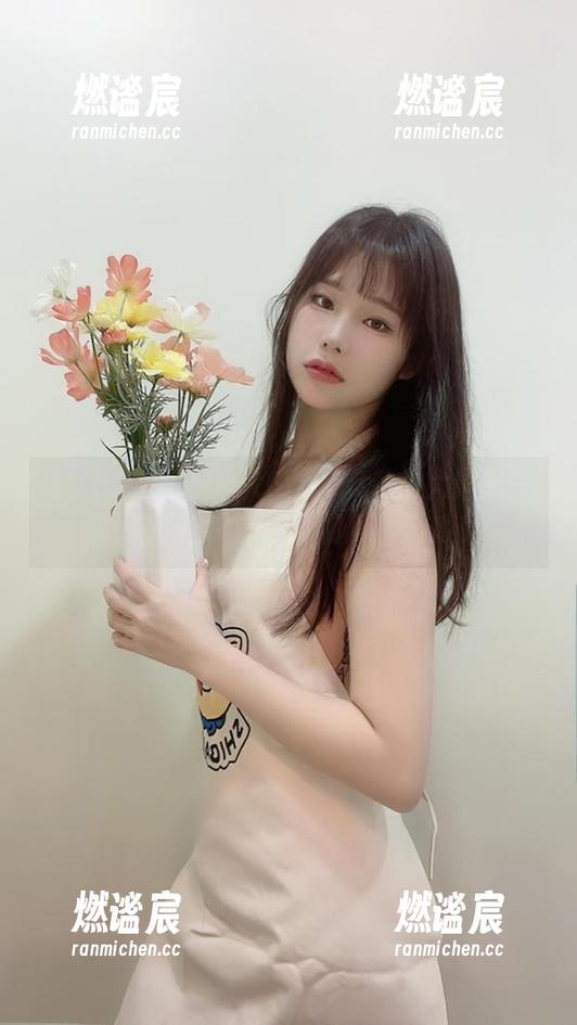 Sira(시라)的ArtGravia私拍大揭密—原图不怕曝光，我们乐此不疲！