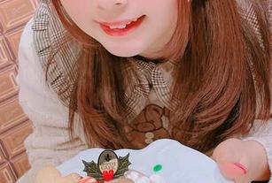 精选原图来袭！Tomiko(とみこ)的连体衣，让我忍不住多看几眼