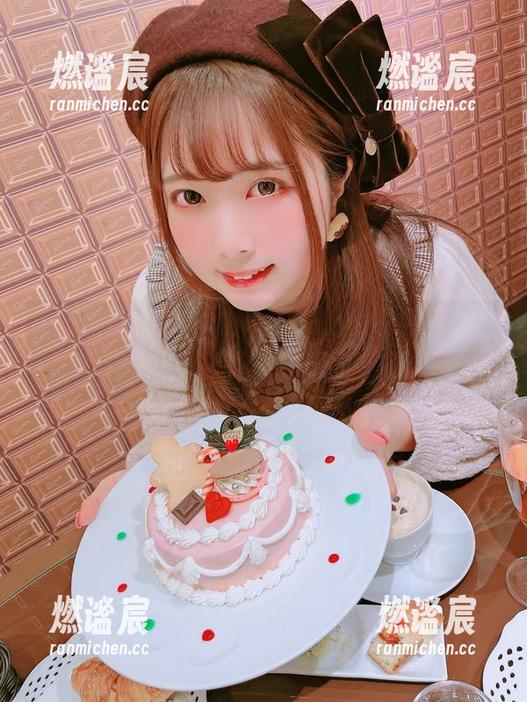 精选原图来袭！Tomiko(とみこ)的连体衣，让我忍不住多看几眼