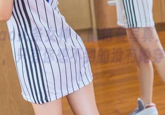 TouTiao头条女神 – 陈怡曼写真：从网袜到心动，只有你想不到的没有她穿不到的！