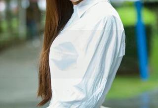 TuiGirl – 李七喜护士私拍图集，这图我只想说—太治愈了！