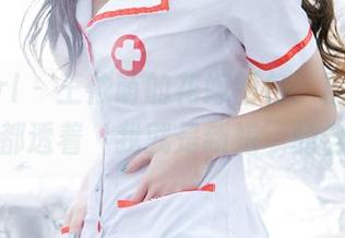 TuiGirl – 王依萌的花嫁图包：精选，每一张都透着‘我就是新娘’的自信！