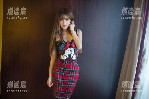 TuiGirl推女郎-李七喜 TuiGirl推女郎 - 李七喜的教室大公开:全套姿势,下载请自备眼药水!