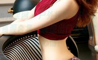 UGirls尤果网 – 户外探险与Pinkbaby：美图资源合集，既想出门又想宅家的矛盾心情！