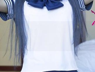 UGirls尤果网 – 不想错过的甜心瞬间！周予然的写真合集等你来翻