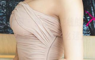 UGirls尤果网 – 李凌子在线的居家合集，谁能想到家也能这么迷人？