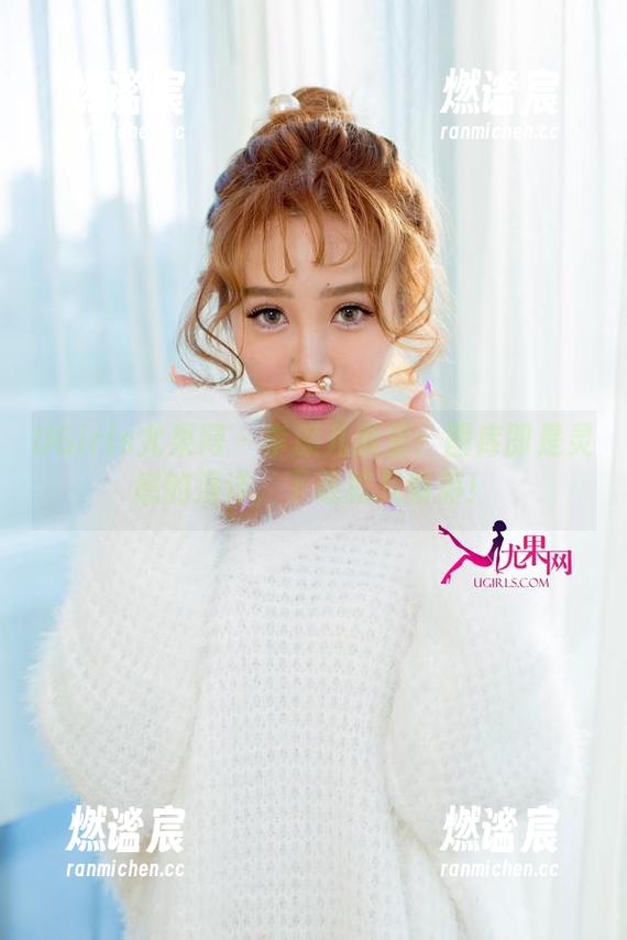 UGirls尤果网-李颜儿 UGirls尤果网 - 李颜儿教室:图库即是灵感的海洋,下载就是畅游!