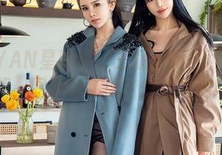 XINGYAN星颜社 – 王俪丁呀：可爱到犯规，图包也免费，快来围观！