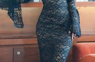 Xiuren秀人网 – Egg尤妮丝JK：最新美图，给你想不到的惊喜和调皮