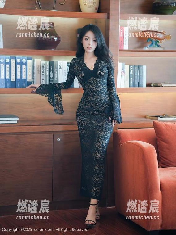 Xiuren秀人网-Egg尤妮丝 Xiuren秀人网 - Egg尤妮丝JK:最新美图,给你想不到的惊喜和调皮