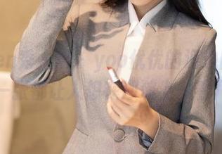 Xiuren秀人网 – yoo优优的海边图集：每一张都让人想在沙滩上多看几眼