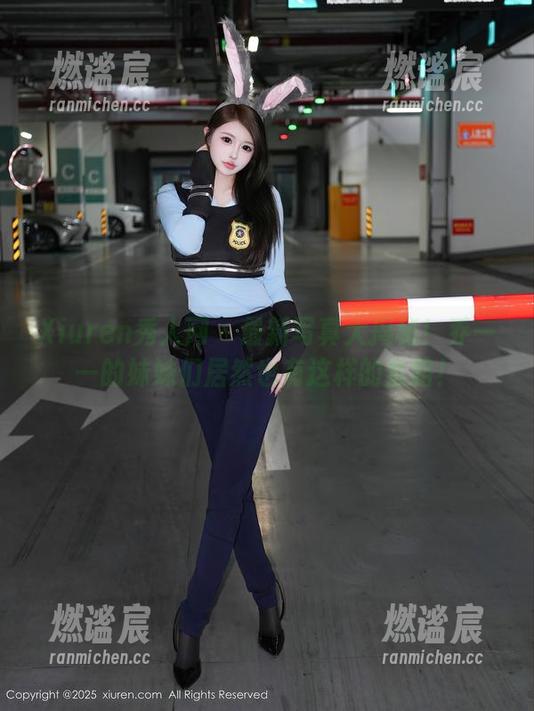 Xiuren秀人网-乔一一 Xiuren秀人网 - 最新写真大揭秘!乔一一的妹妹们居然也有这样的套路!
