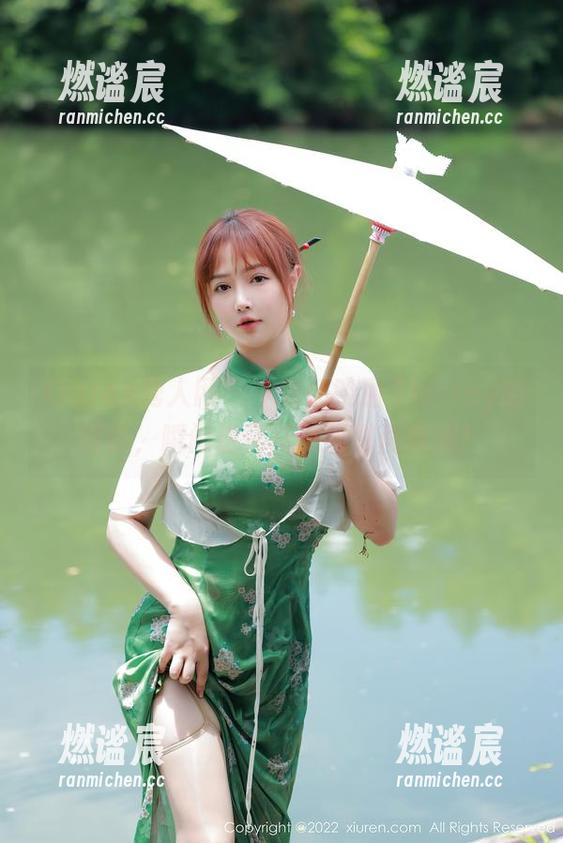 Xiuren秀人网-伍晓丽Shirley Xiuren秀人网 - 下载伍晓丽Shirley的网袜,瞬间进化成高级时尚疼痛!
