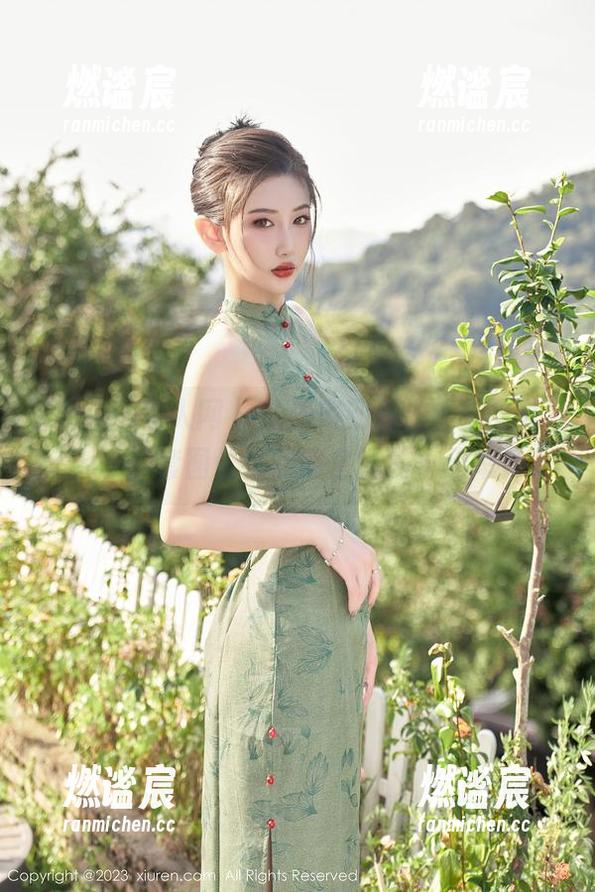 Xiuren秀人网-刘飞儿Faye Xiuren秀人网 - 从居家到私拍,刘飞儿Faye的套图让你领略生活的小确幸!