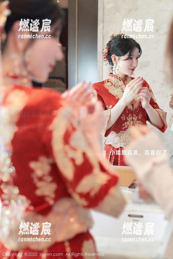 Xiuren秀人网-卓琳妹妹_jolin Xiuren秀人网 - 卓琳妹妹_jolin,再无圣光,油亮让人不敢直视的合集,喵喵喵,好惊艳!