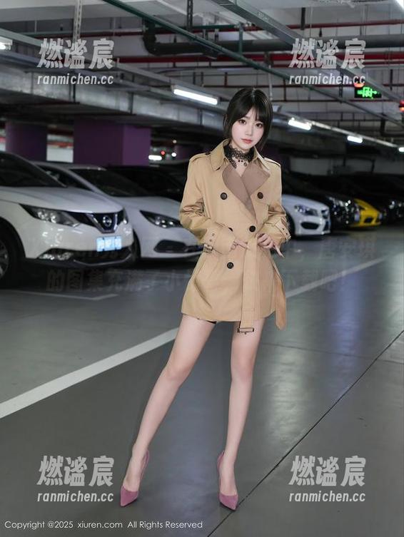Xiuren秀人网-唐安琪 Xiuren秀人网 - 在云南旅拍中,唐安琪的图集充满了小惊喜,快来下载吧!