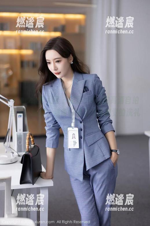 Xiuren秀人网-娜娜baby Xiuren秀人网 - 娜娜baby的高清自拍合集,来吧,准备好接受这场视觉的洗礼!