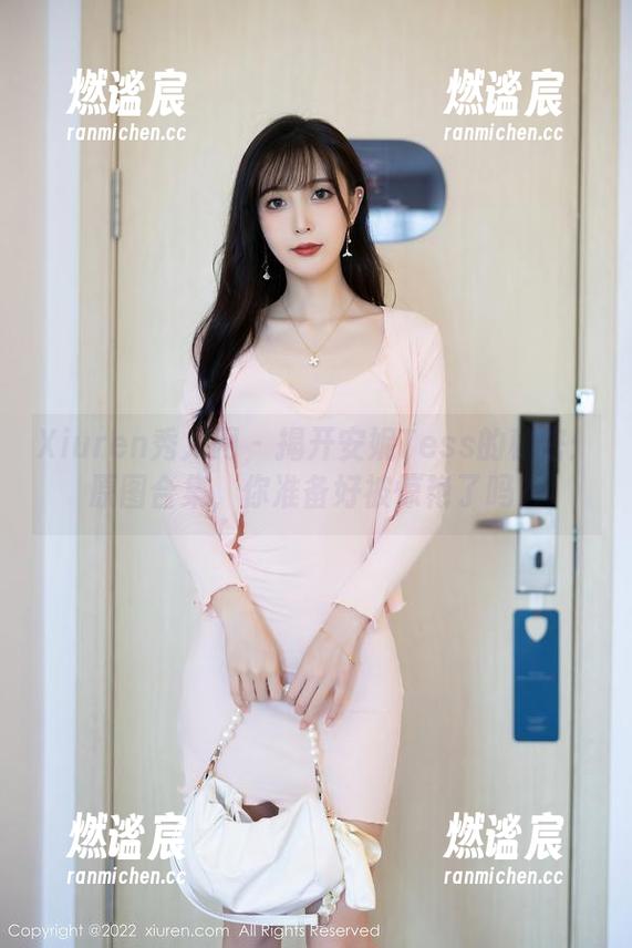 Xiuren秀人网-安妮Tess Xiuren秀人网 - 揭开安妮Tess的秘密:原图合集,你准备好被惊艳了吗?