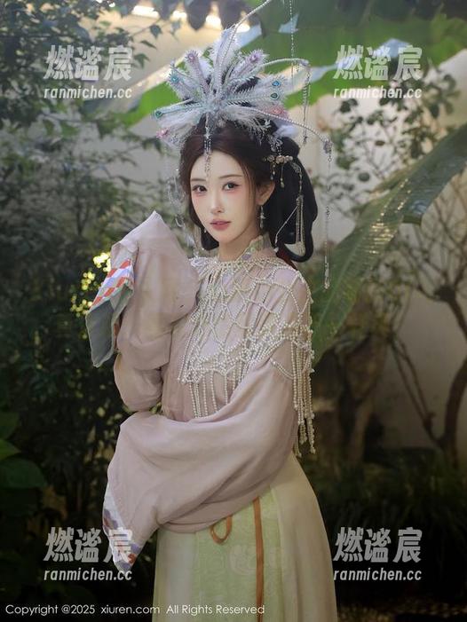 Xiuren秀人网-心妍小公主 Xiuren秀人网 - 心妍小公主的制服OL写真资源:看完心情就跟升职一样爽!