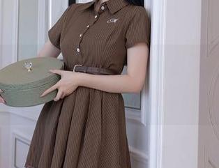 Xiuren秀人网 – 月酱儿：水手服合集，真的只是在网盘里吗？别迟疑，来看看！