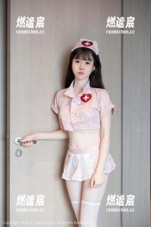 Xiuren秀人网-杨紫嫣Cynthia Xiuren秀人网 - 比基尼时尚掀热潮,杨紫嫣Cynthia写真让你心中总有一片清凉,快来下载吧!