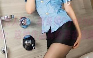 Xiuren秀人网 – 杨紫嫣Cynthia的兔女郎兔耳朵：这种作品真的是在撩我的心！