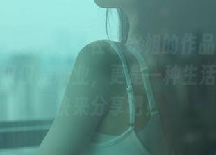 Xiuren秀人网 – 在水水姐的作品集中，护士不仅仅是职业，更是一种生活态度！快来分享吧！
