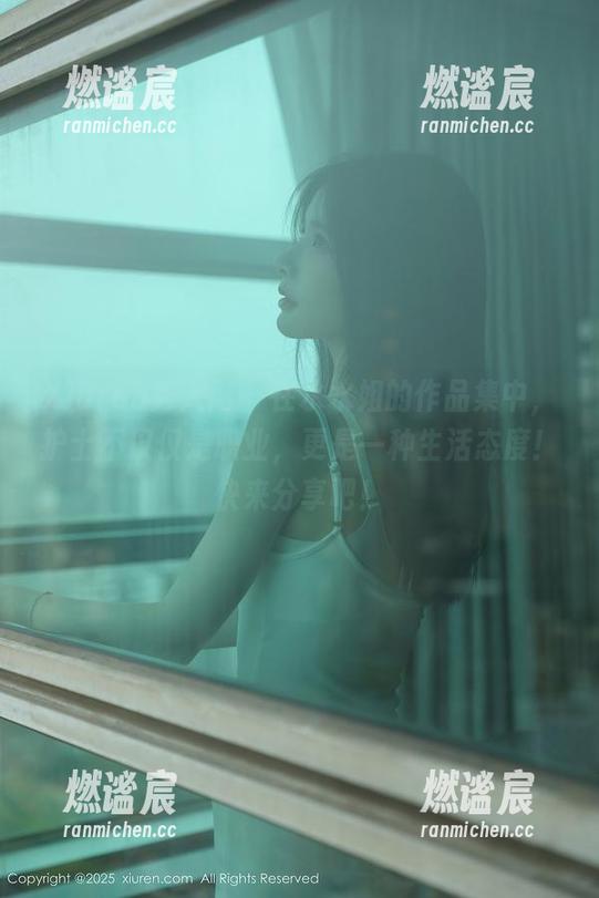 Xiuren秀人网-水水姐 Xiuren秀人网 - 在水水姐的作品集中,护士不仅仅是职业,更是一种生活态度!快来分享吧!