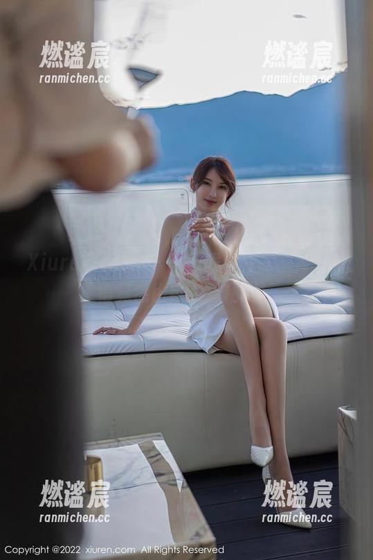 Xiuren秀人网-程程程 Xiuren秀人网 - 翻开程程程的图库,剧情竟然比电视还精彩!