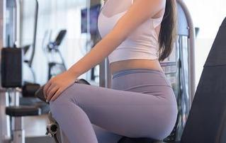 Xiuren秀人网 – 春心荡漾！绮里嘉Carina修女系列福利图片一秒勾搭心弦