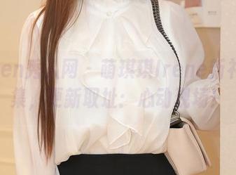 Xiuren秀人网 – 萌琪琪Irene新礼服合集，更新取址：心动现场！