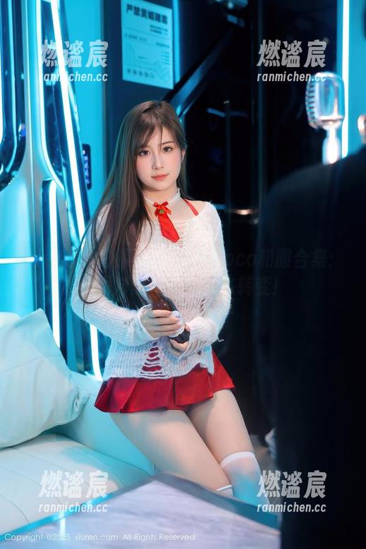 Xiuren秀人网-赵惟依coco Xiuren秀人网 - 赵惟依coco和服合集:你绝对想不到的风格转变!