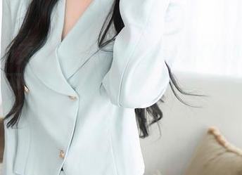 Xiuren秀人网 – 陈雅漫VICKY的私房图集：这不是简单的女孩，而是生活的艺术！