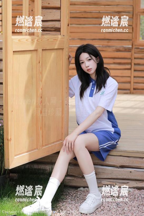 Xiuren秀人网-雅茹老师 Xiuren秀人网 - 花嫁心事:雅茹老师的网盘珍藏,偷偷告诉你!
