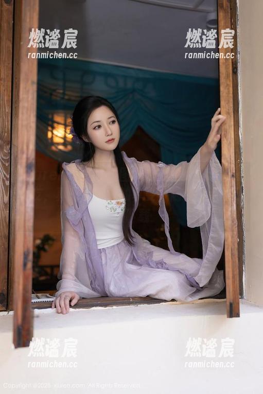 Xiuren秀人网-雯大王susie Xiuren秀人网 - 图库里的雯大王susie女友,真是个视觉的享受,随便一张都值得下载
