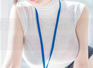 真是个吸引人的合集，Yebin(전예빈)忍让我忍不住要下载啊！