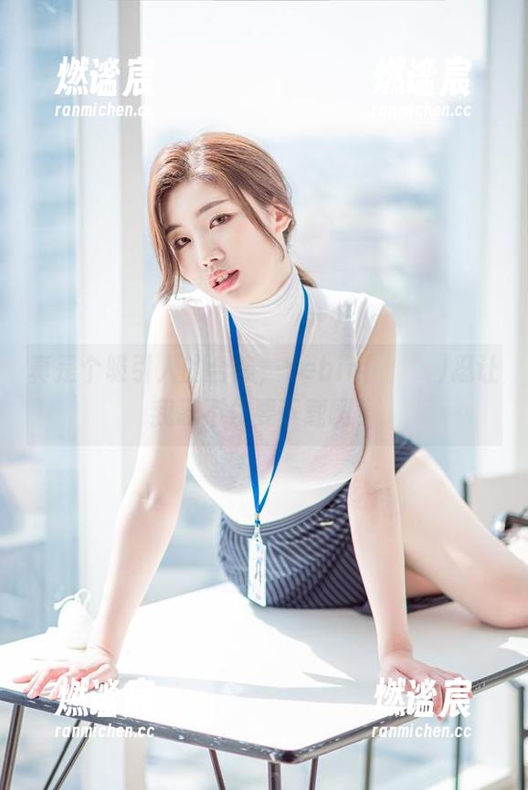 真是个吸引人的合集，Yebin(전예빈)忍让我忍不住要下载啊！