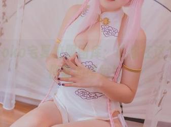 全新Yoko宅夏校服图库：让你在这个夏天停留的感觉！
