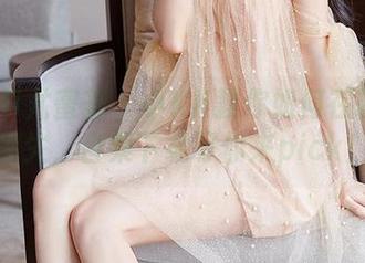 YouMi尤蜜荟 – 小KK教你如何在粉色中迷失，合集下载等你来pick！