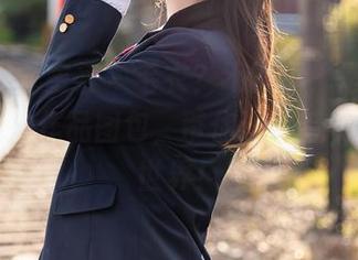 YouMi尤蜜荟 – 毛衣？不不不，是思淇Sukiiii的作品图包，带你进入毛线的奇幻世界！