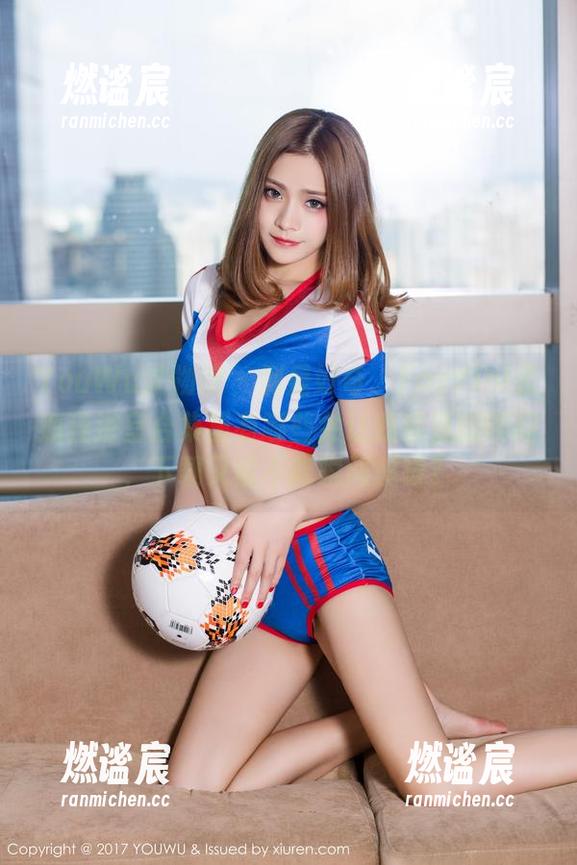 YouWu尤物馆-FoxYini孟狐狸 YouWu尤物馆 - 倒是好奇,FoxYini孟狐狸浴室合集里有哪些会让我惊喜的瞬间,下载又能不能瞬间解锁?