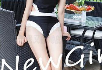 YouWu尤物馆 – 更新来袭！王紫林女仆合集，感觉我又被她的气质圈粉了！