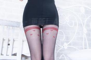 beautyleg – 更新！Anita和服美图：这优雅，真的是别家学不来啊！