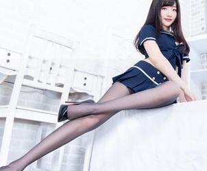 beautyleg – 一秒钟！Vevi最新秘密套图，让你反复思考人生的选择！