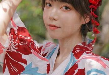沉浸在fushii_海堂的裤里丝中，这图片真是个谜，快来下载挑战自己！
