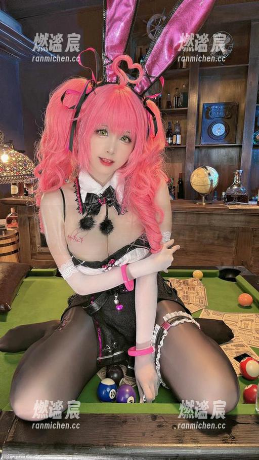 miko酱ww miko酱ww和Luna:这组美图简直是壁纸界的宝藏,忍不住想用到手机上去!